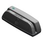 MagTek Dynamag, USB HID